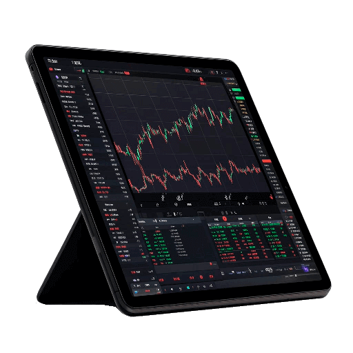 Starlight Bitvox 1 1