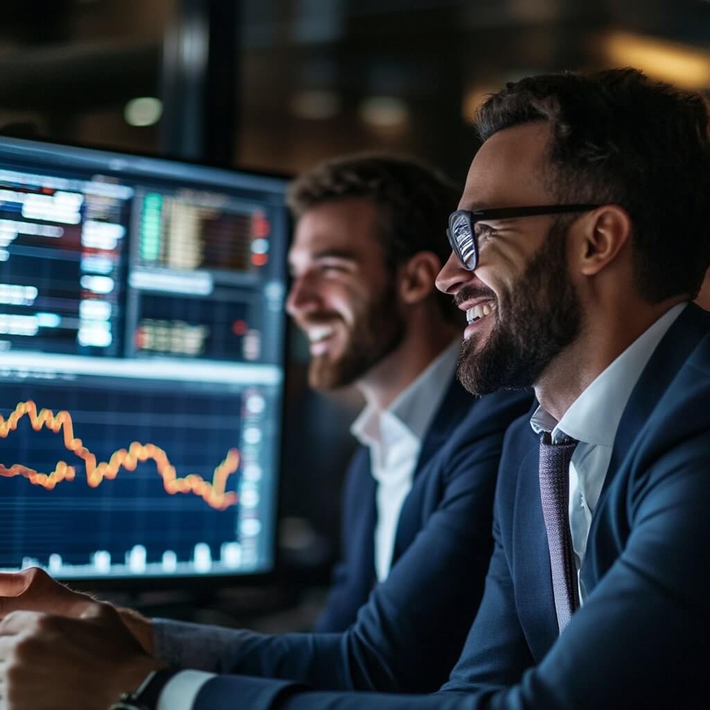 Starlight Bitvox 2 1