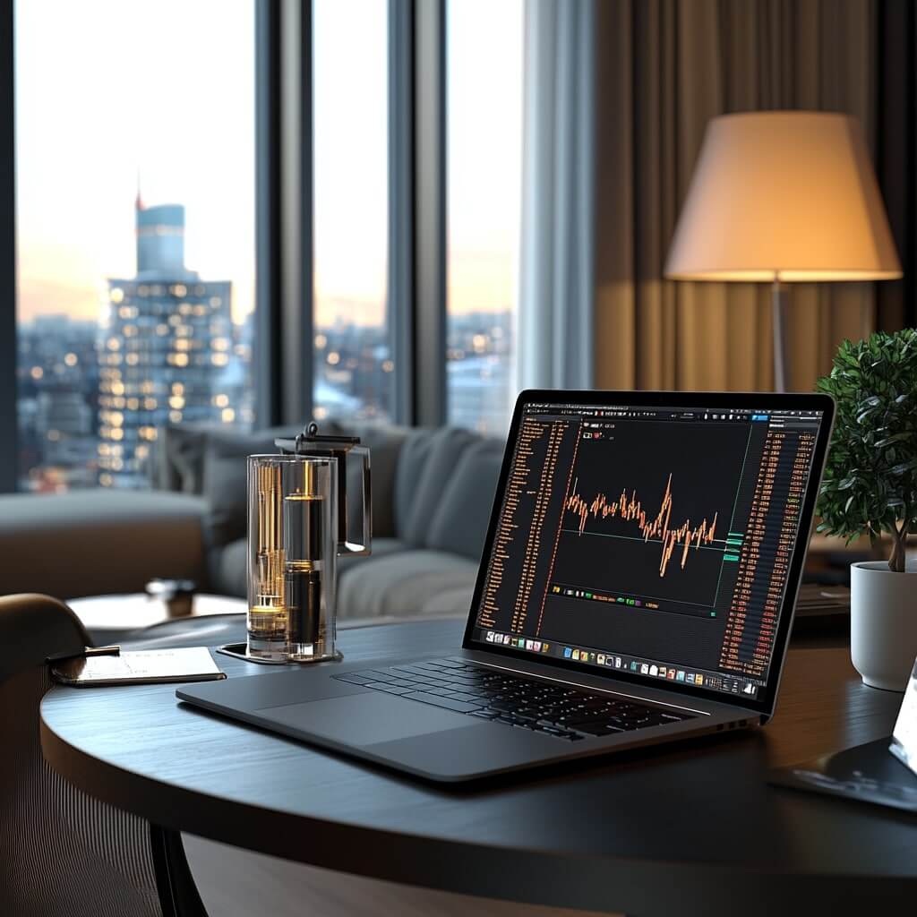 Starlight Bitvox 3 1