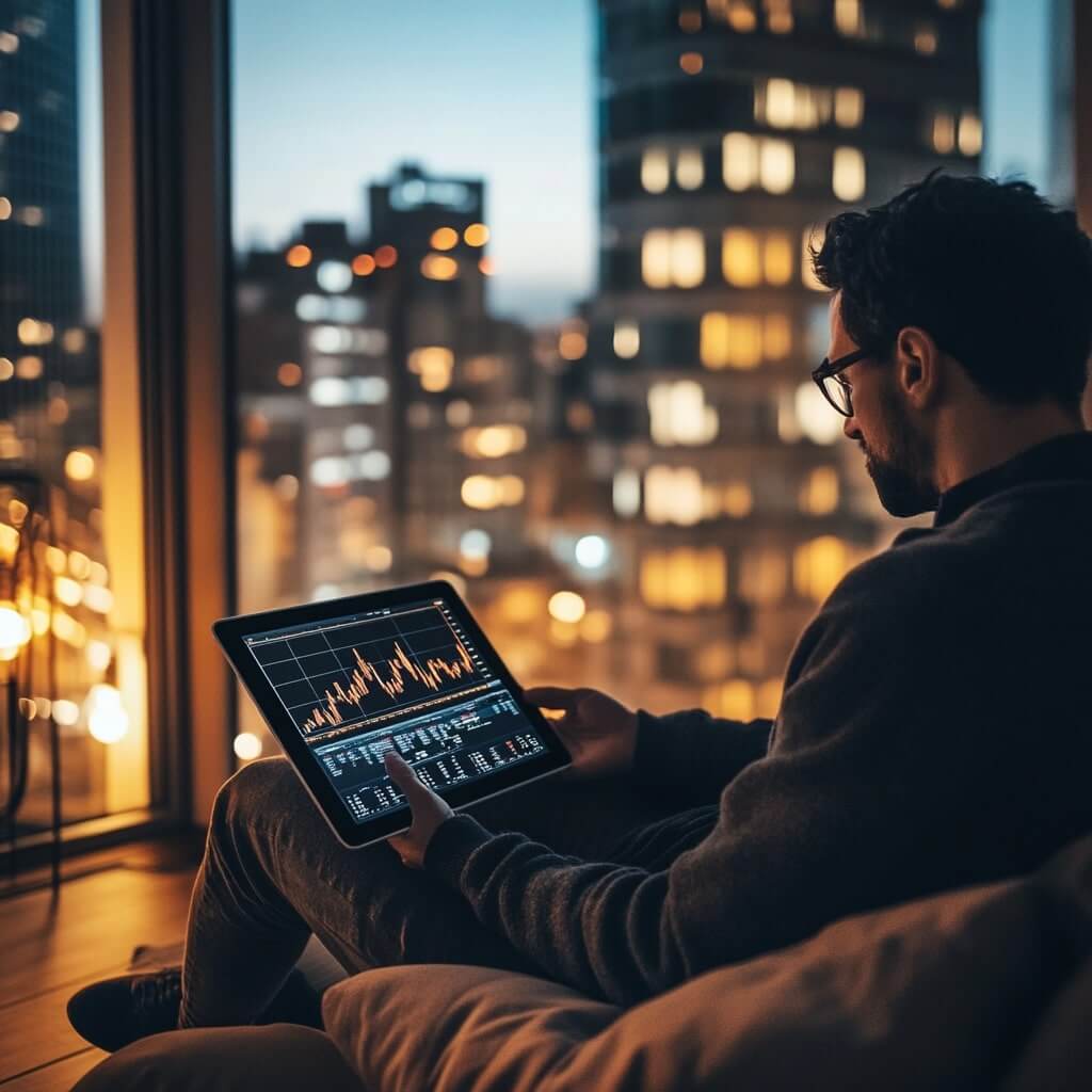 Starlight Bitvox 4 1