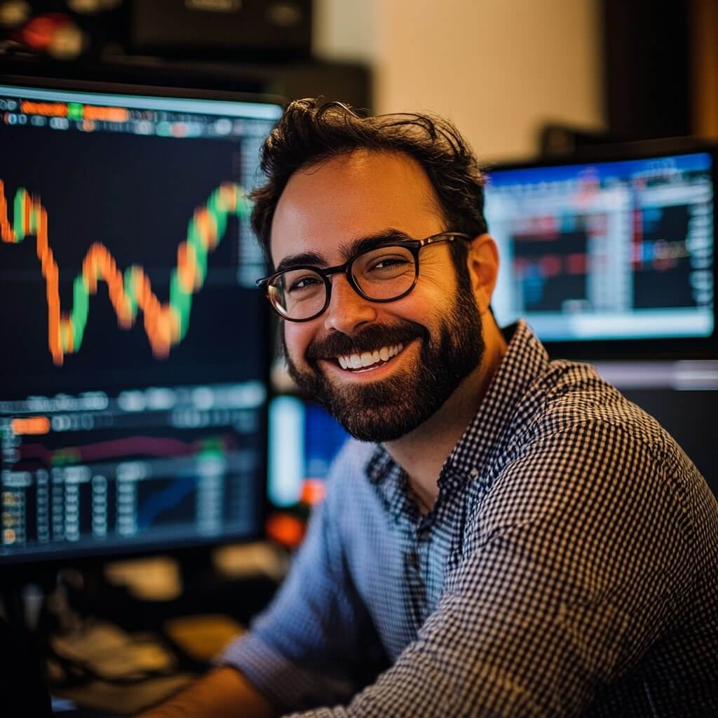 Starlight Bitvox 5 1