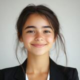 Starlight Bitvox 6 1