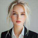 Starlight Bitvox 8 1